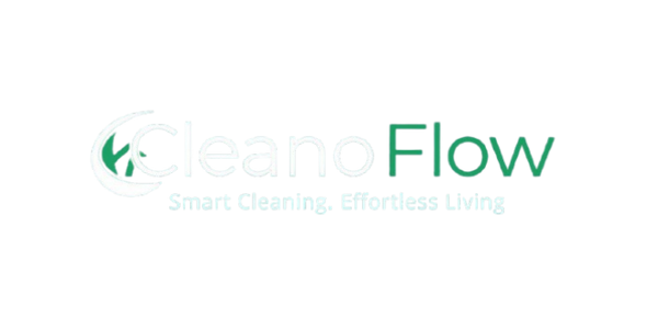 CleanoFlow